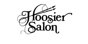 Hoosier Salon 2017