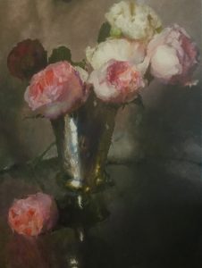 CW Mundy, Indiana Heritage Arts